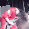 slipknotik